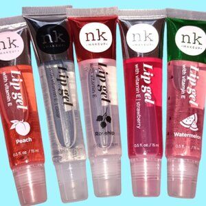 Nk Lip gloss!!